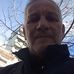 Edgar Karpinski - Facebook