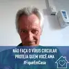 Edgar Karpinski - @edgarkarpinski - TikTok