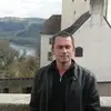 edgarskarpinskis - @edgarskarpinskis - TikTok