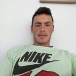 Edilson Karpinski - @edilsonkarpinski - Instagram