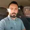 Edilson Karpinski - @edilson.karpinski - TikTok
