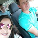 Edison Karpinski - @edison_karpinski - Instagram