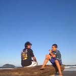 Edivaldo Karpinski - @edivaldokarpinski2 - Instagram