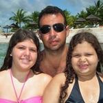 Edmundo Karpinski - @edmundo.karpinski - Instagram