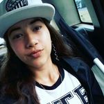 EDUARDA KARPINSKI - @karpinskieduarda - Instagram
