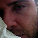 Eduardo Karpinski - @eduardokarpinski - Instagram