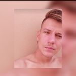 Eduardo Karpinski - @eduardo_karpinski001 - Instagram