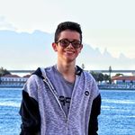 Eduardo Karpinski - @eduardo_karpinski065 - Instagram
