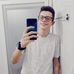 Eduardo Karpinski - Facebook