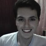 Eduardo Karpinski - @eduardo_karpinski - Instagram