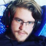 Eduardo William - @edu_karpinski - Instagram