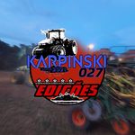 @karpinski_027_edits - Instagram