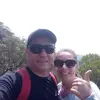 karpinskigilsoned - @karpinskigilsoned - TikTok