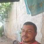 Marcos Eduardo Pereira Karpinski Eduardo - @marcos_eduardo_karpinski - Instagram