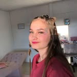 Maria eduarda - @maria_eduarda_karpinski - Instagram