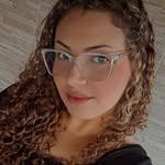 Maria Eduarda Karpinski - @mariaeduardakarpinski - Instagram