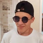 эд каширов - @edkashirov - Instagram