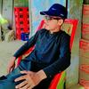 All fun 😄😃😁😁 - @ed.kashif - TikTok