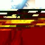 Ed Kashi - @edkashi5927 - Instagram