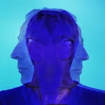 Ed Kashi - @edkashi - Instagram