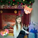 Ed Kashi - @kashied13df - Instagram