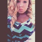 Ed Kashi - @edkashia0d9 - Instagram