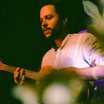 Ed Kashinsky - @edkashinsky - Instagram