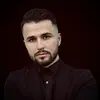 Edison ballshkashi - @edison_ballshkashi - TikTok