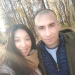 Edka - @edka_shigap - Instagram