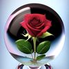EDK.Ashin - @edk.ashin - TikTok