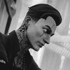 Fued Kashi - @fuedkashi - TikTok