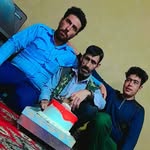 hamed - @ham.edkashi - Instagram