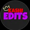 👑Kaشhiii_editz👑 - @kashi_edtiz0 - TikTok