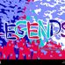 Kashi Editz - Facebook