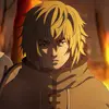 kashi.edit - @kashi.edit - TikTok