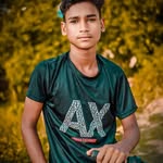 kashif___edit----+++++((())/ - @kashif___edit - Instagram
