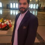 Kashif Kashif Javed - @jav.edkashif - Instagram