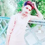 kashif Majeed - @edkashifmaj - Instagram