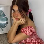 lashonda - @edkashish_kasarevi - Instagram