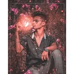 Mr.+rahul+singh+ - @praveedkashi06 - Instagram