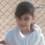 Naheed Kashif - @nahe.edkashif - Instagram