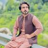 Prince_Kashi👑 - @edu_kashi07 - TikTok