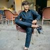 Sameed_kashi - @sameed_kashi - TikTok