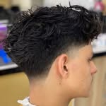 @say.edkashif - Instagram