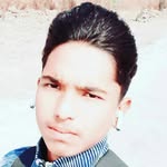 sayyedkashif - @sayy_edkashif007 - Instagram