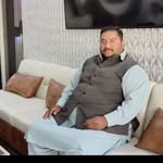 Syed Kashif shah - @sy_edkashif - Instagram