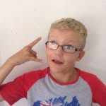 Ed Kasprowicz - @ed_bear123 - Instagram
