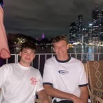 ED KASPROWICZ - @edkasprowicz - Instagram