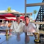 Ed Kasprowicz - Facebook