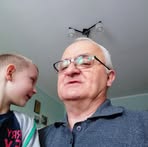 Edward Kasprowicz - Facebook